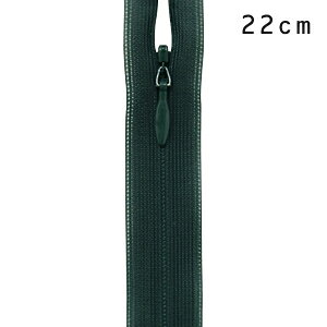 _Ԍ10%OFF^ YKK RV[t@Xi[ ~߁i2ccj 22cm 890.{gO[ 08Co99_