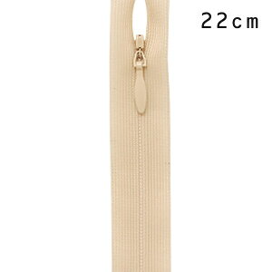 YKK RV[t@Xi[ ~߁i2ccj 22cm 891.y[x[W 08Co99_