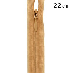YKK RV[t@Xi[ ~߁i2ccj 22cm 895.IWXL 08Co99_