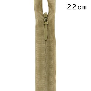 _Ԍ10%OFF^ YKK RV[t@Xi[ ~߁i2ccj 22cm 896.nVo~C 08Co99_