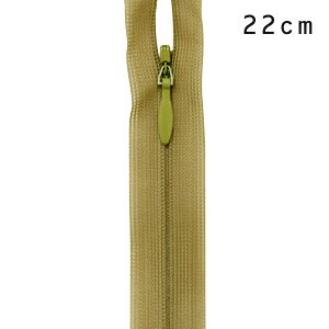 YKK RV[t@Xi[ ~߁i2ccj 22cm 898.EOCX` 08Co99_