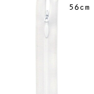 _Ԍ10%OFF^ YKK RV[t@Xi[ ~߁i2ccj 56cm 501. 08Co99_