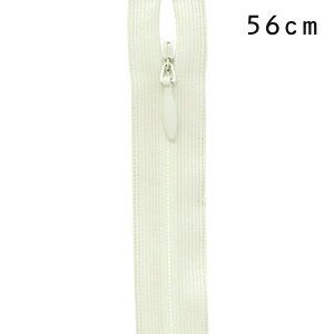 YKK RV[t@Xi[ ~߁i2ccj 56cm 502.N[CG[ 08Co99_