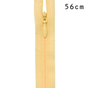 _Ԍ10%OFF^ YKK RV[t@Xi[ ~߁i2ccj 56cm 505.N[}uL 08Co99_