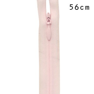 _Ԍ10%OFF^ YKK RV[t@Xi[ ~߁i2ccj 56cm 511.xr[sN 08Co99_