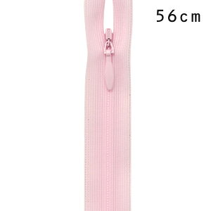 _Ԍ10%OFF^ YKK RV[t@Xi[ ~߁i2ccj 56cm 512.sN 08Co99_