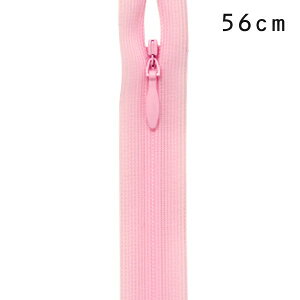 YKK RV[t@Xi[ ~߁i2ccj 56cm 513.CgsN 08Co99_