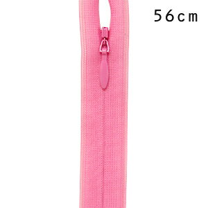 _Ԍ10%OFF^ YKK RV[t@Xi[ ~߁i2ccj 56cm 515.zbgsN 08Co99_