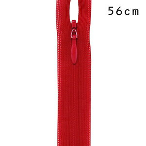 YKK RV[t@Xi[ ~߁i2ccj 56cm 519.XJ[bg 08Co99_