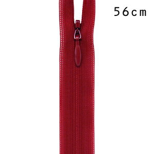 YKK RV[t@Xi[ ~߁i2ccj 56cm 520.o[JfB[ 08Co99_