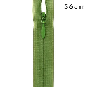 YKK RV[t@Xi[ ~߁i2ccj 56cm 528.\tgOXO[ 08Co99_