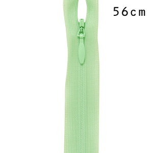 YKK RV[t@Xi[ ~߁i2ccj 56cm 532.xr[O[ 08Co99_