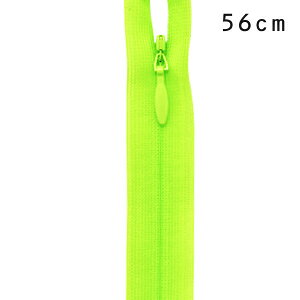 _Ԍ10%OFF^ YKK RV[t@Xi[ ~߁i2ccj 56cm 535.uCG[O[ 08Co99_