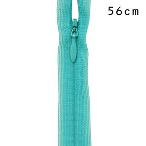 YKK RV[t@Xi[ ~߁i2ccj 56cm 548.PubWu[ 08Co99_