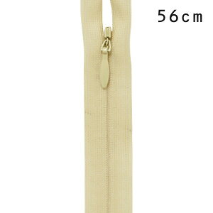 _Ԍ10%OFF^ YKK RV[t@Xi[ ~߁i2ccj 56cm 551.CG[x[W 08Co99_