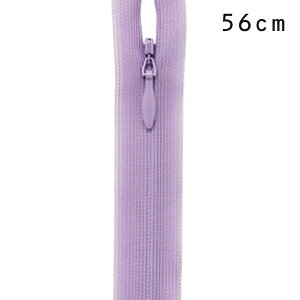 _Ԍ10%OFF^ YKK RV[t@Xi[ ~߁i2ccj 56cm 553.Cgp[v 08Co99_