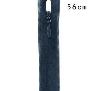 YKK RV[t@Xi[ ~߁i2ccj 56cm 560.lCr[ 08Co99_
