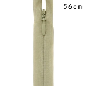 _Ԍ10%OFF^ YKK RV[t@Xi[ ~߁i2ccj 56cm 561.x 08Co99_