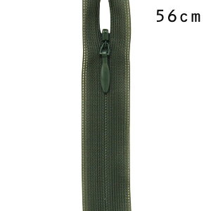 _Ԍ10%OFF^ YKK RV[t@Xi[ ~߁i2ccj 56cm 567.fB[vXO[ 08Co99_