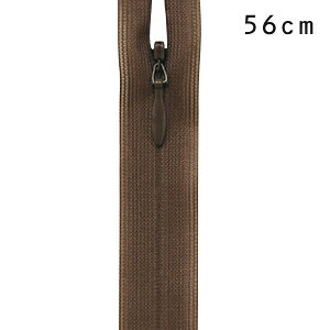 _Ԍ10%OFF^ YKK RV[t@Xi[ ~߁i2ccj 56cm 569.uE 08Co99_