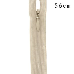 _Ԍ10%OFF^ YKK RV[t@Xi[ ~߁i2ccj 56cm 572.CgAbVx[W 08Co99_