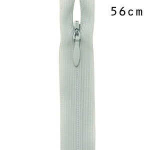 YKK RV[t@Xi[ ~߁i2ccj 56cm 574.tXeBO[ 08Co99_