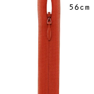 YKK RV[t@Xi[ ~߁i2ccj 56cm 045.K 08Co99_