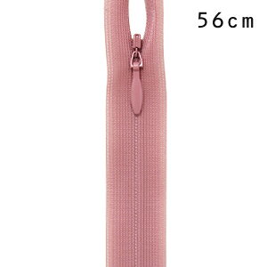 YKK RV[t@Xi[ ~߁i2ccj 56cm 070.I[h[Y 08Co99_