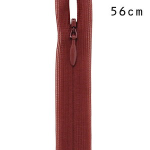 YKK RV[t@Xi[ ~߁i2ccj 56cm 094.bhNC 08Co99_