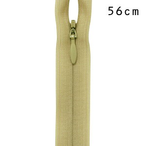 YKK RV[t@Xi[ ~߁i2ccj 56cm 108.NWL 08Co99_