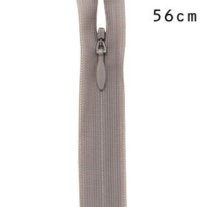 YKK RV[t@Xi[ ~߁i2ccj 56cm 134.Ip[OC 08Co99_