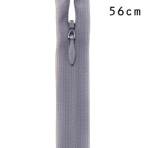 YKK RV[t@Xi[ ~߁i2ccj 56cm 195.x_[OC 08Co99_