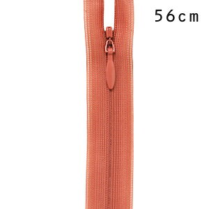YKK RV[t@Xi[ ~߁i2ccj 56cm 249.X[L[T[ 08Co99_