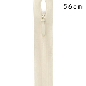 YKK RV[t@Xi[ ~߁i2ccj 56cm 801. 08Co99_