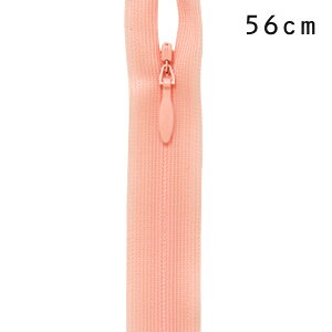 _Ԍ10%OFF^ YKK RV[t@Xi[ ~߁i2ccj 56cm 812.t~SsN 08Co99_