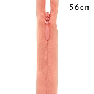 _Ԍ10%OFF^ YKK RV[t@Xi[ ~߁i2ccj 56cm 813.TS 08Co99_