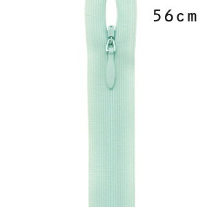 _Ԍ10%OFF^ YKK RV[t@Xi[ ~߁i2ccj 56cm 822.Ip[O[ 08Co99_