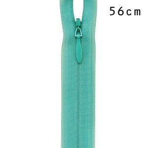 YKK RV[t@Xi[ ~߁i2ccj 56cm 825.ANAO[ 08Co99_