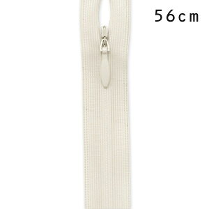 _Ԍ10%OFF^ YKK RV[t@Xi[ ~߁i2ccj 56cm 841.It 08Co99_