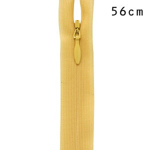 YKK RV[t@Xi[ ~߁i2ccj 56cm 844.GbO 08Co99_