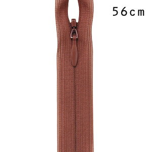 YKK RV[t@Xi[ ~߁i2ccj 56cm 855.~NRRA 08Co99_