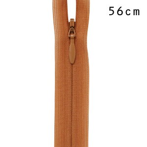 YKK RV[t@Xi[ ~߁i2ccj 56cm 856.K 08Co99_