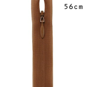 YKK RV[t@Xi[ ~߁i2ccj 56cm 859.tHbNXuE 08Co99_