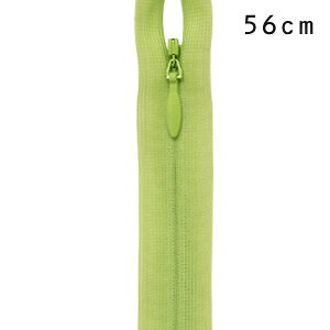 YKK RV[t@Xi[ ~߁i2ccj 56cm 874.^XO[ 08Co99_