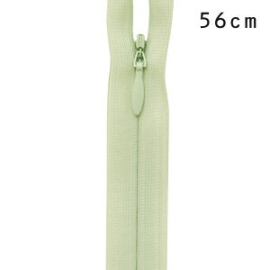 YKK RV[t@Xi[ ~߁i2ccj 56cm 881.AXpKXO[ 08Co99_