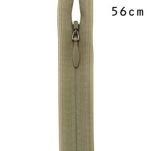 YKK RV[t@Xi[ ~߁i2ccj 56cm 886.x 08Co99_