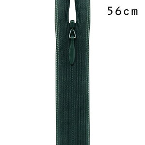 YKK RV[t@Xi[ ~߁i2ccj 56cm 890.{gO[ 08Co99_