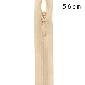 _Ԍ10%OFF^ YKK RV[t@Xi[ ~߁i2ccj 56cm 891.y[x[W 08Co99_