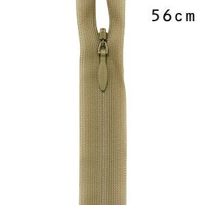 YKK RV[t@Xi[ ~߁i2ccj 56cm 896.nVo~C 08Co99_