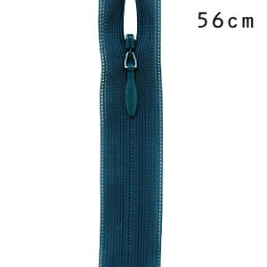 YKK RV[t@Xi[ ~߁i2ccj 56cm 908._[Ns[RbN 08Co99_